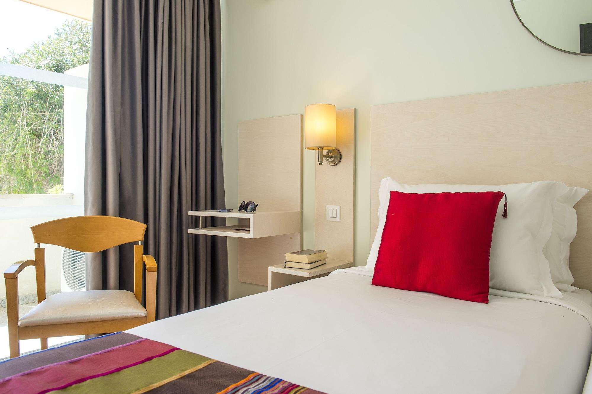 Hotel Londres Estoril / Cascais エクステリア 写真